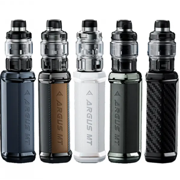 Vape Wholesale USA