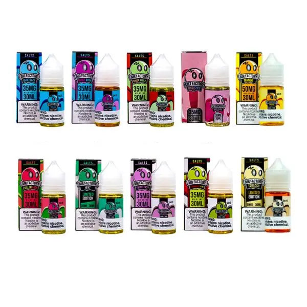 Southland Distribution