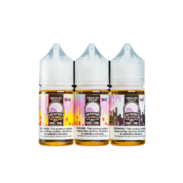 Southland Distribution