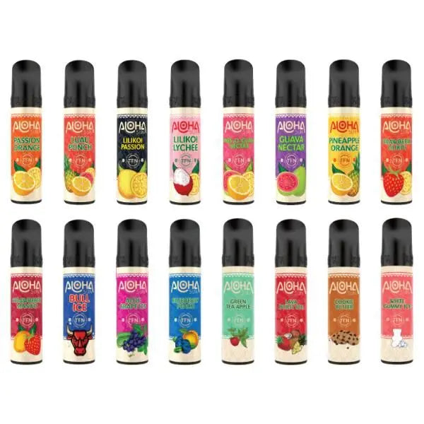 Southland Distribution