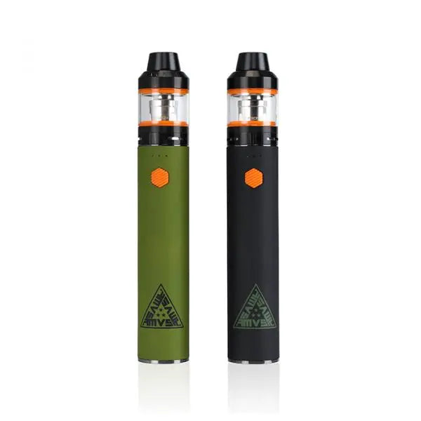 Innokin AMVS Kit