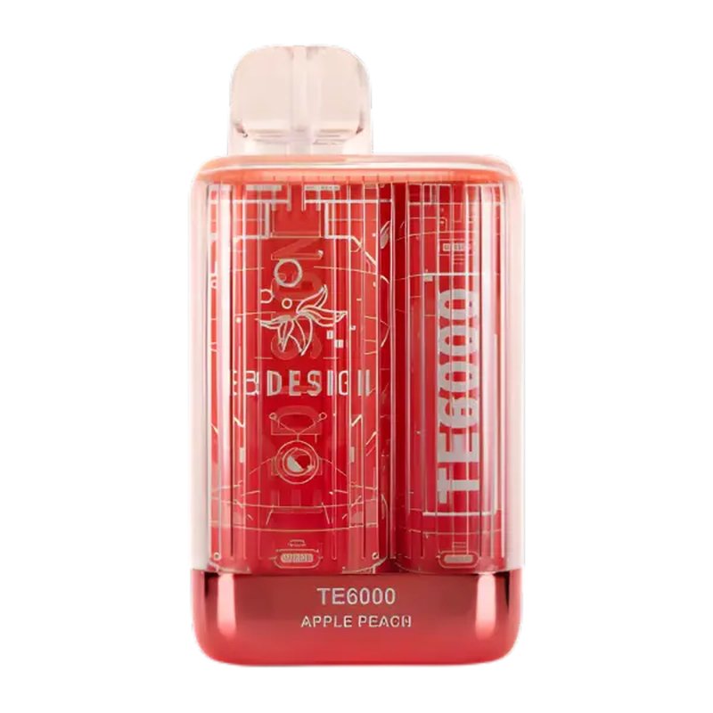 Southland Distribution