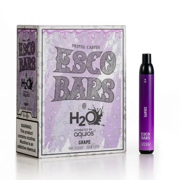 Vape Wholesale USA