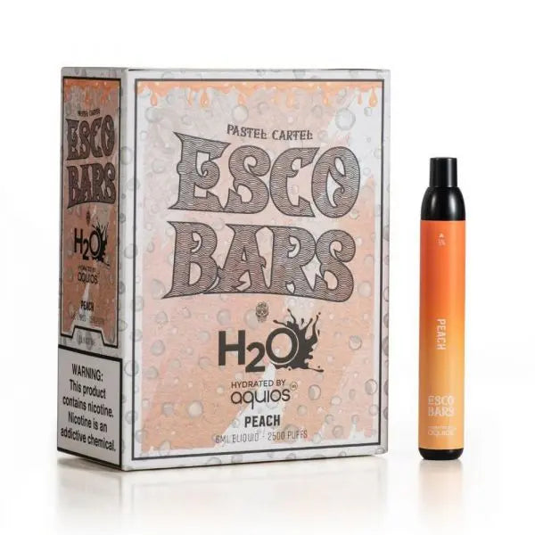 Vape Wholesale USA
