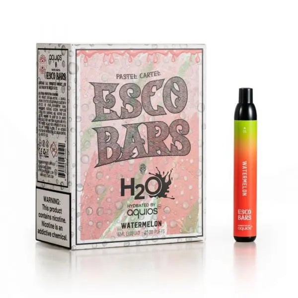 Vape Wholesale USA