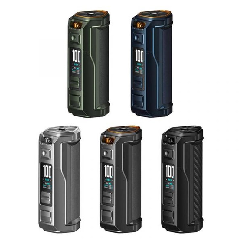 Vape Wholesale USA