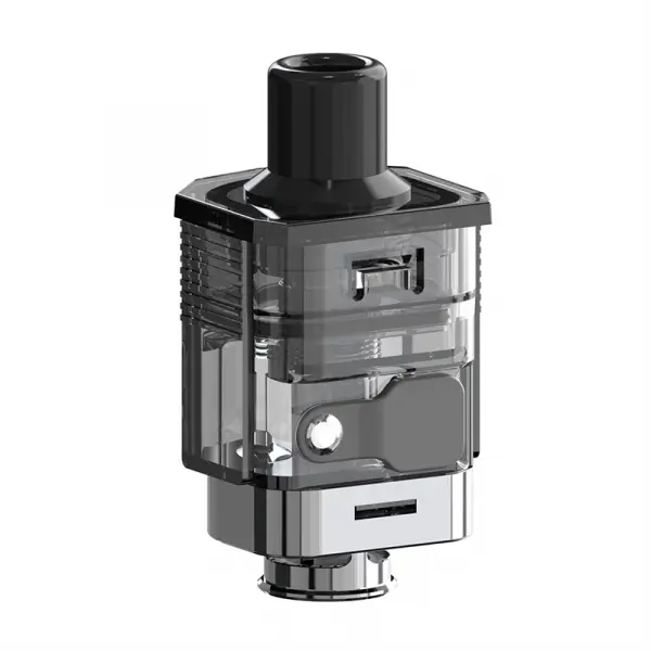 Aspire Nautilus Prime Pods