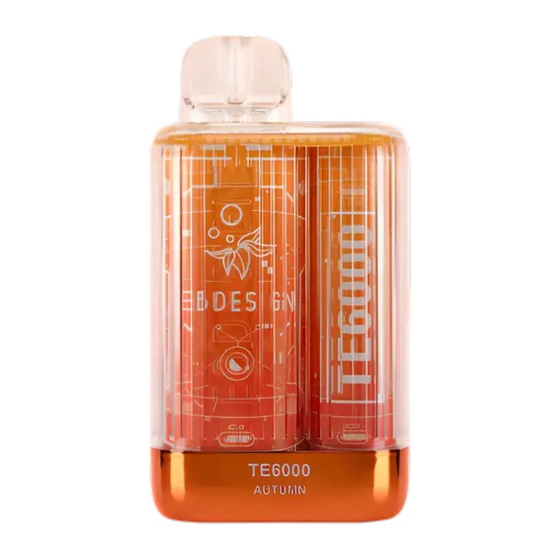 Southland Distribution