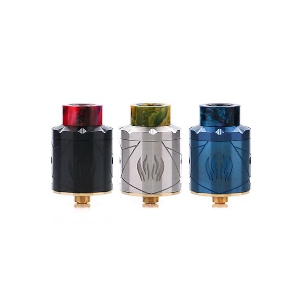 Avidvape Ghost RDA Wholesale