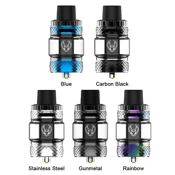 Vape Wholesale USA