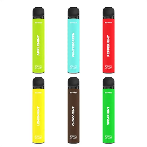 Southland Distribution
