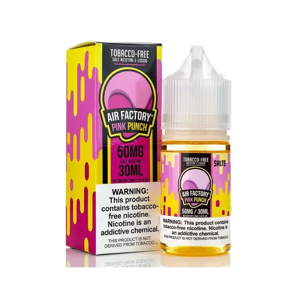 Southland Distribution