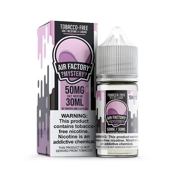 Southland Distribution