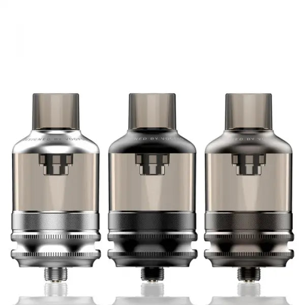 VooPoo TPP Tank - Vape Wholesale USA
