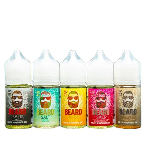 Southland Distribution