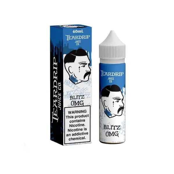 Vape Wholesale USA