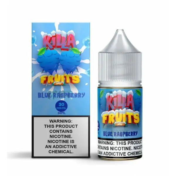 Southland Distribution