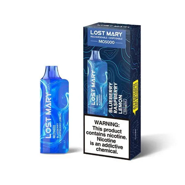Southland Distribution