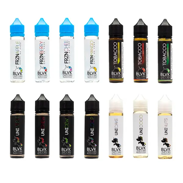 Southland Distribution