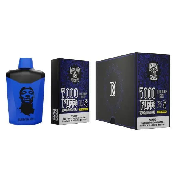 Southland Distribution