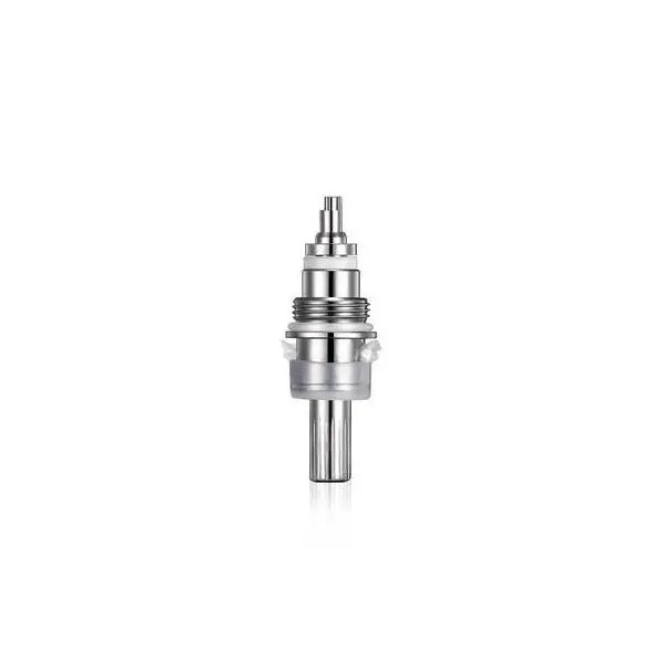Boulder Vape Aspen Slim Cotton Heating Elements