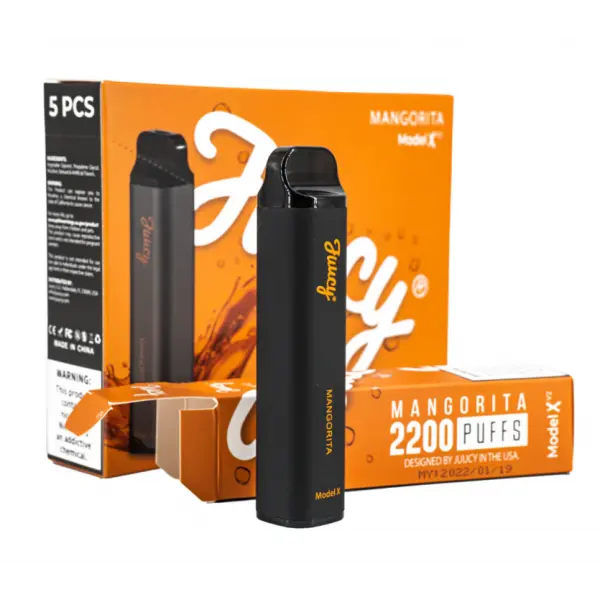 Vape Wholesale USA
