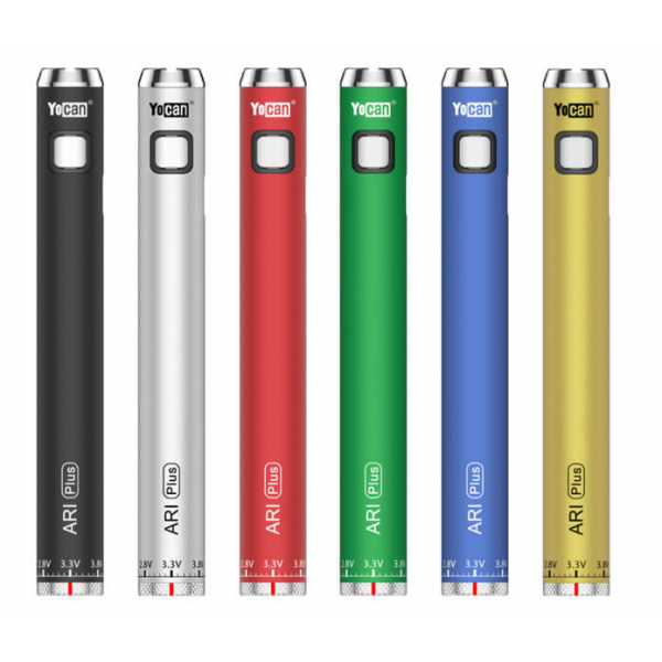 Vape Wholesale USA