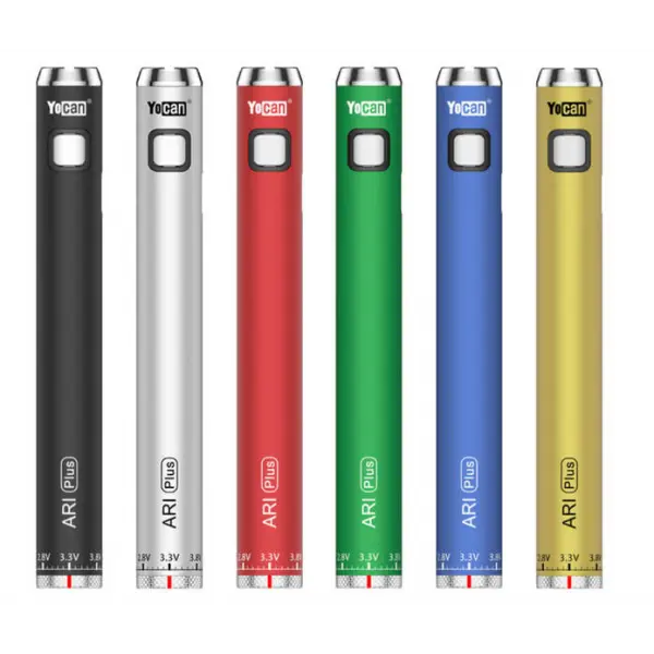 Vape Wholesale USA
