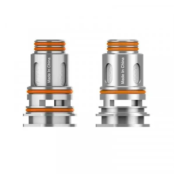 Vape Wholesale USA