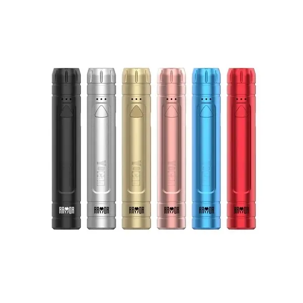 Yocan Armor Battery