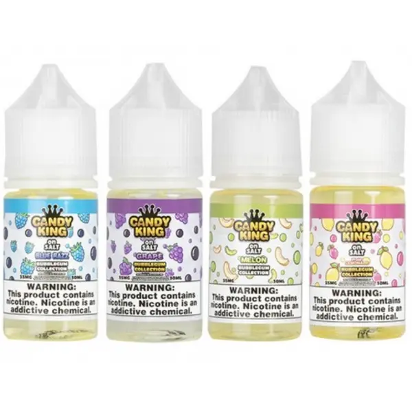 Southland Distribution
