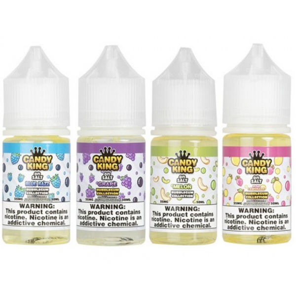Southland Distribution