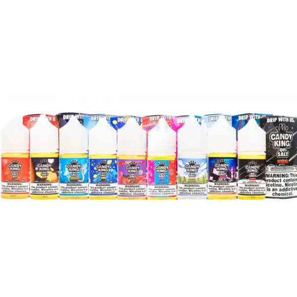 Southland Distribution