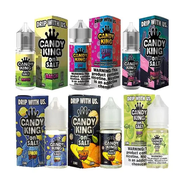 Southland Distribution