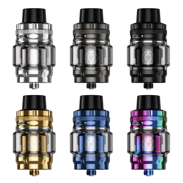 Vape Wholesale USA