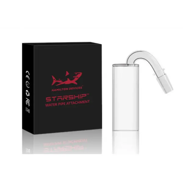 Vape Wholesale USA
