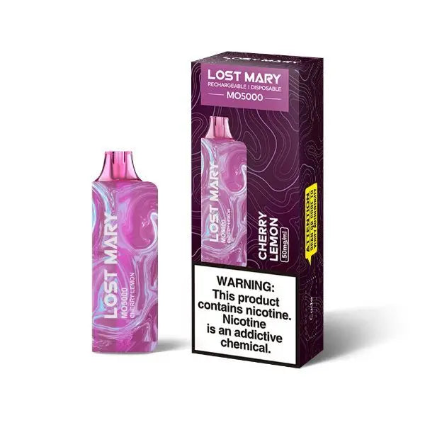Southland Distribution