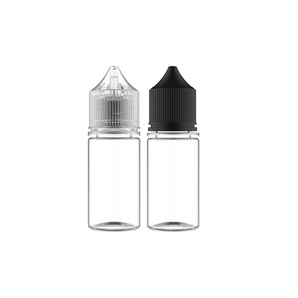 Chubby Gorilla V3 Stubby 30ML Wholesale