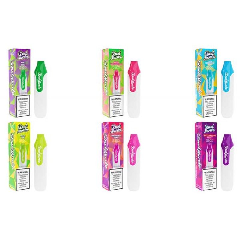 Vape Wholesale USA