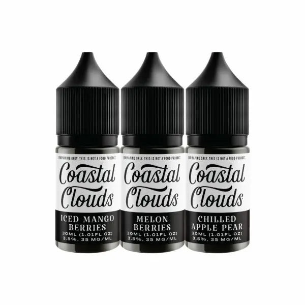 Southland Distribution