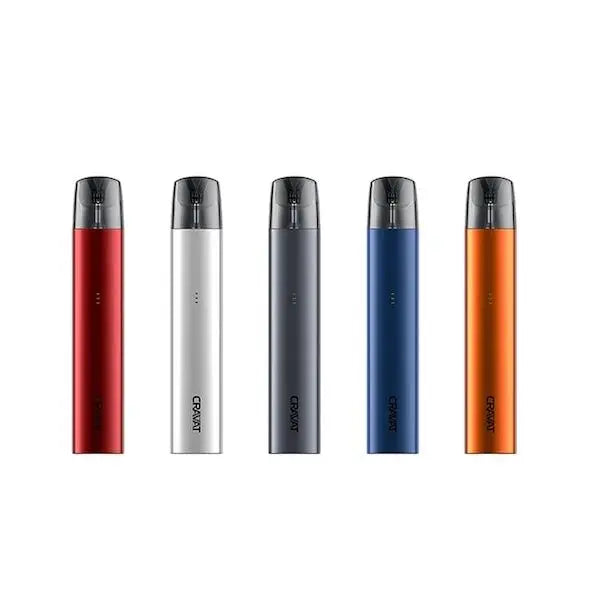 Vape Wholesale USA