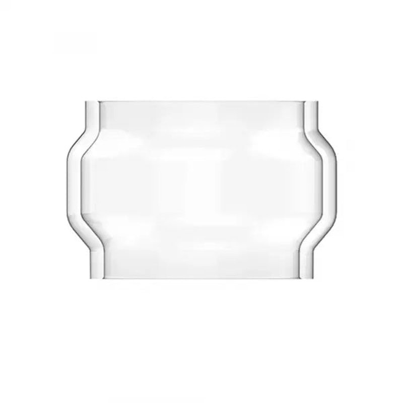 Uwell Crown 5 Replacement Glass 5mL wholesale accessories retail distribution