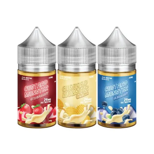 Vape Wholesale USA
