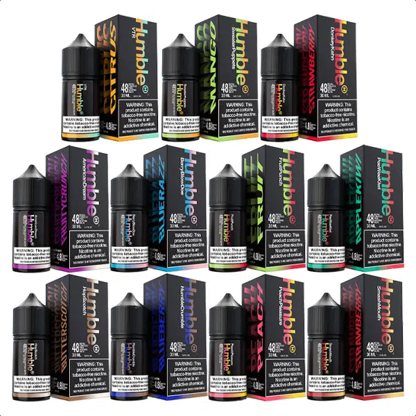 Southland Distribution