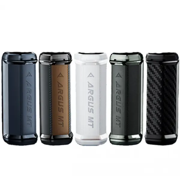Vape Wholesale USA