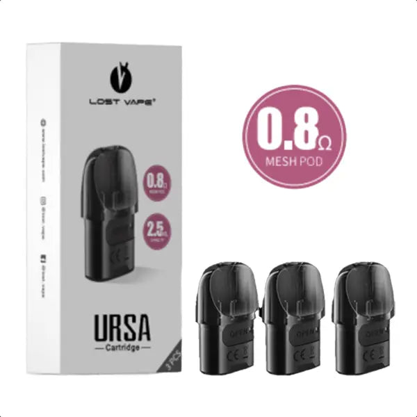 Vape Wholesale USA