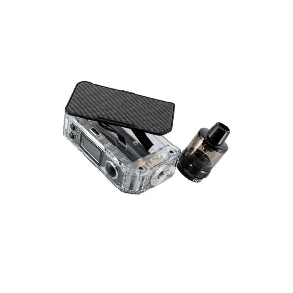 Dovpo MVP 220w Box Kit Wholesale Best Deal!