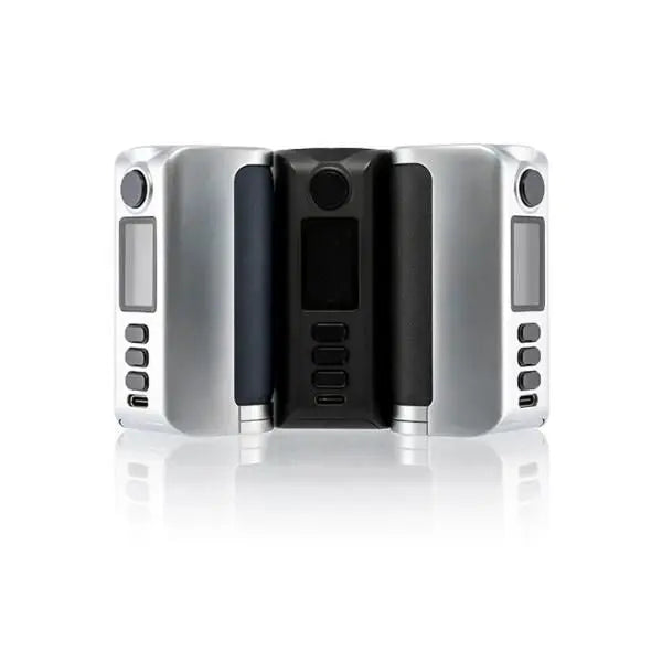 Dovpo Riva 200 Box Mod Wholesale Deal!