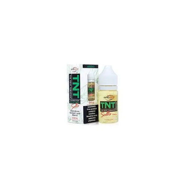 Southland Distribution