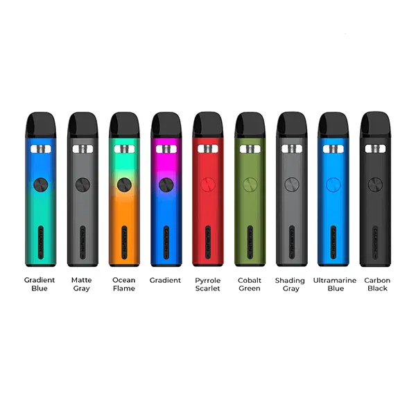 Vape Wholesale USA